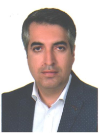 آقای ناصر یزدی