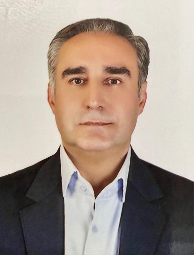 دکتر رضا سعادتی