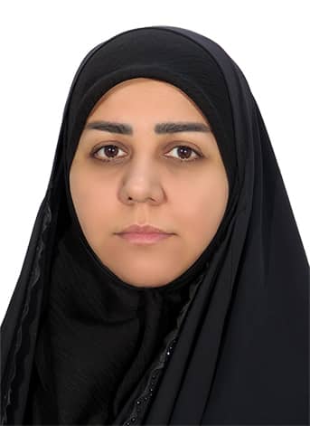 دکتر سمانه دانش ثانی