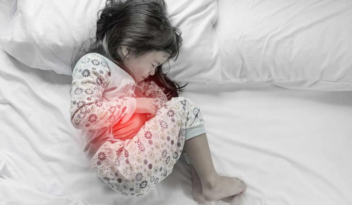 دستور العمل پیشگیری و مدیریت اسهال حاد کودکان در فصل گرما